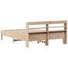 Product Thumbnail Image 6 of 12