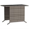 Product Thumbnail Image 9 of 15