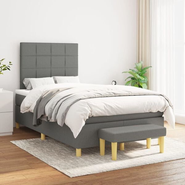 Showing Product Image 2 of 12