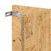 Product Thumbnail Image 10 of 12