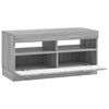 Product Thumbnail Image 5 of 12