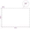 Product Thumbnail Image 12 of 12