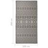 Product Thumbnail Image 6 of 6