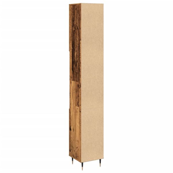 Showing Product Image 4 of 12