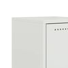 Product Thumbnail Image 10 of 13