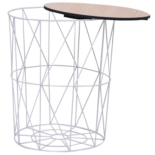 Showing Product Image 3 of 7