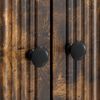 Product Thumbnail Image 9 of 13