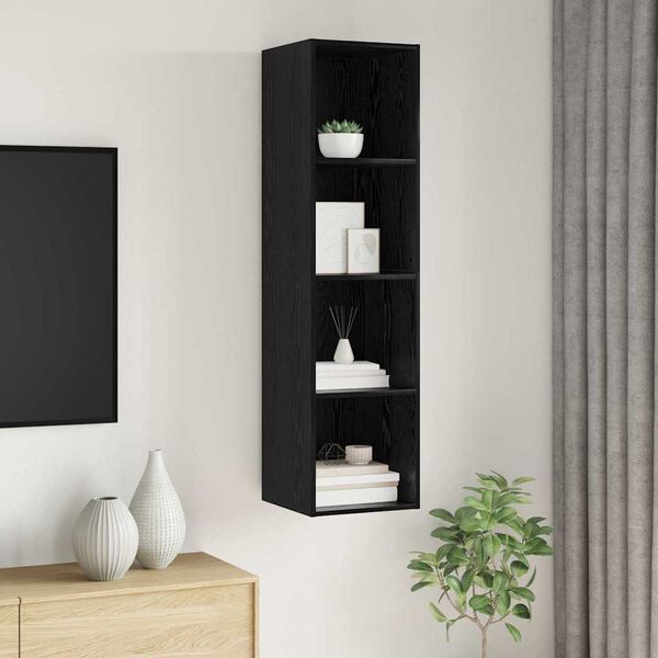 Showing Product Image 2 of 14