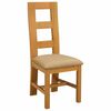 Product Thumbnail Image 4 of 8