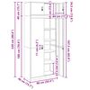 Product Thumbnail Image 15 of 15