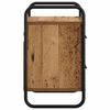 Product Thumbnail Image 6 of 12