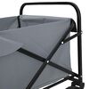 Product Thumbnail Image 8 of 12