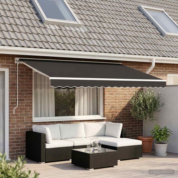 Showing Product Image 2 of 7
