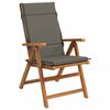 Product Thumbnail Image 2 of 7