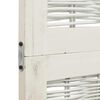 Product Thumbnail Image 6 of 8