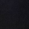 Product Thumbnail Image 11 of 13