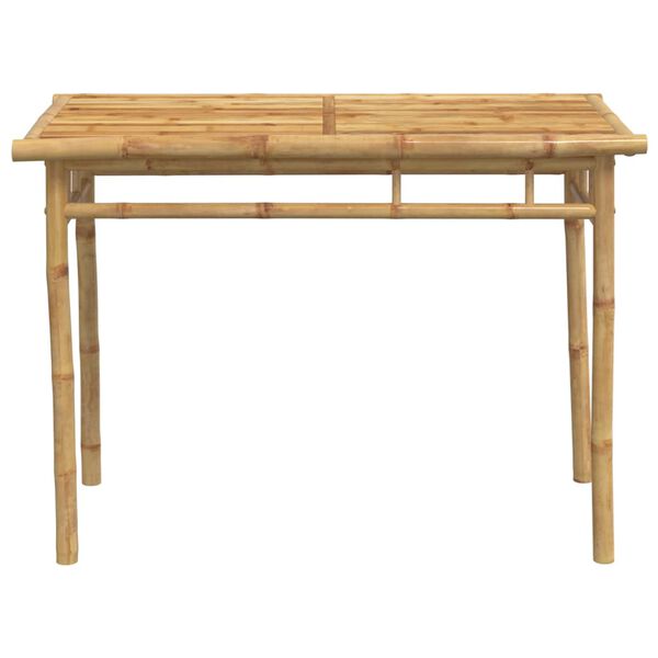 Showing Product Image 4 of 8