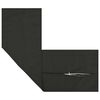 Product Thumbnail Image 5 of 15