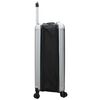 Product Thumbnail Image 4 of 12