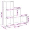 Product Thumbnail Image 11 of 11
