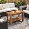 Product Thumbnail Image 2 of 8