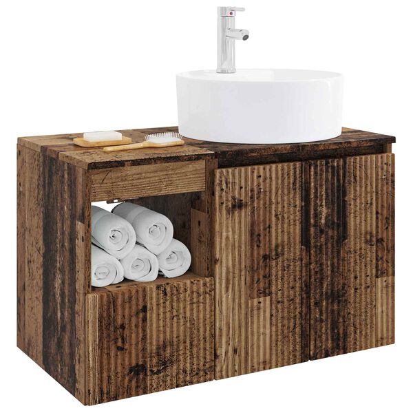 Showing Product Image 3 of 10