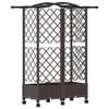 Product Thumbnail Image 5 of 9