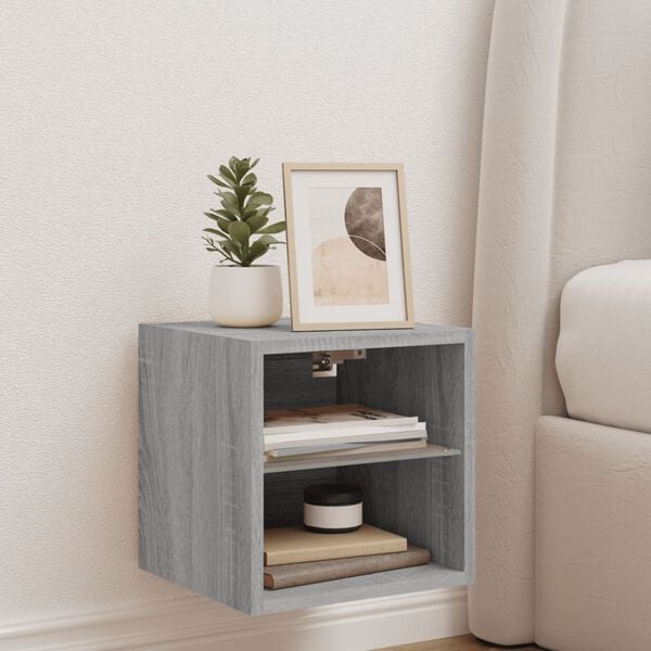 Showing Product Image 4 of 18