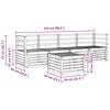 Product Thumbnail Image 9 of 10