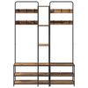 Product Thumbnail Image 4 of 11