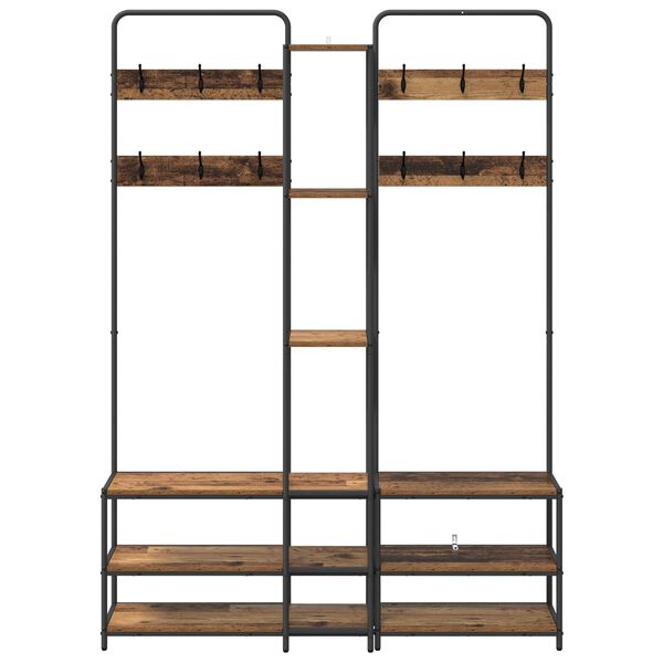 Showing Product Image 4 of 11