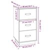 Product Thumbnail Image 11 of 12