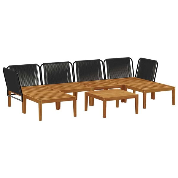 Showing Product Image 4 of 13