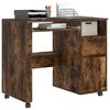 Product Thumbnail Image 3 of 12
