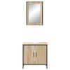 Product Thumbnail Image 7 of 14