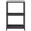 Product Thumbnail Image 7 of 19