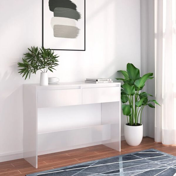 Showing Product Image 2 of 9