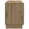 Product Thumbnail Image 6 of 7