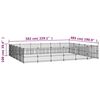 Product Thumbnail Image 6 of 6