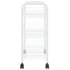 Product Thumbnail Image 4 of 7