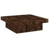 Smoked_oak