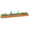 Product Thumbnail Image 3 of 13