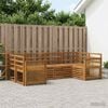 Product Thumbnail Image 2 of 7