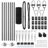 Product Thumbnail Image 5 of 16