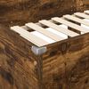Product Thumbnail Image 8 of 11