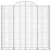 Product Thumbnail Image 3 of 5