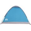 Product Thumbnail Image 9 of 16