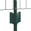 Product Thumbnail Image 7 of 13