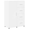 Product Thumbnail Image 5 of 13