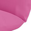 Product Thumbnail Image 5 of 7